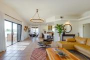 Top Borrego Springs