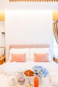 Palazzo Coppola - Exclusive Rooms