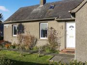 Top Cellardyke