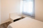 Villa Liana Exclusive Modern Suite MV22