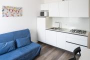 Villa Liana Exclusive Modern Suite MV22