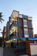 Top Attingal