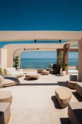 Top Rethymno Town