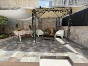 Top Castellammare del Golfo