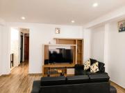LeonardosHouse