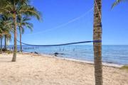 Top Puerto Morelos