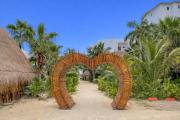 Top Puerto Morelos
