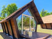 Top Bohinj