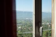 Top Anagni