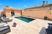 Top Entraigues-sur-Sorgue Top Entraigues-sur-Sorgue
