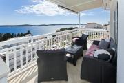 Luce Mediterranean Apartments