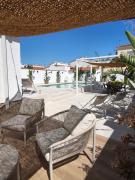 Top Empuriabrava