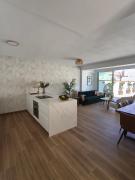 Top Empuriabrava