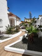 Top Empuriabrava