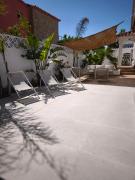 Top Empuriabrava