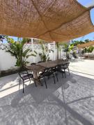 Top Empuriabrava