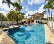 Top Koloa