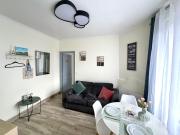 Top Aulnay-sous-Bois