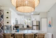 Top Palm Beach Gardens