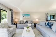 Top Palm Beach Gardens