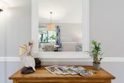 Top Palm Beach Gardens