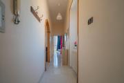 Top Anagni
