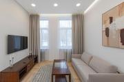 Vytauto 437 Residence – Lietūkis by Domvia