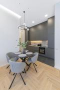 Vytauto 437 Residence – Lietūkis by Domvia