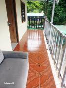 Top Bahia