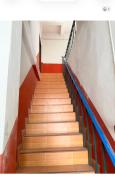 Dara Guest House