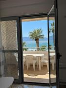 Top Vlorë