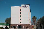 Top Celaya