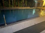 Top Zirakpur