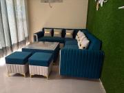 Top Zirakpur