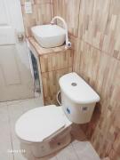 Top Bahia
