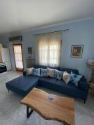 Top Olympiada Top Olympiada