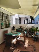 Mar & Relax Torrequebrada