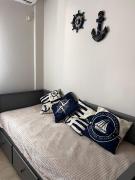 Top Loutraki