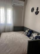 Top Loutraki