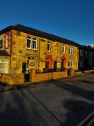 Top Oban