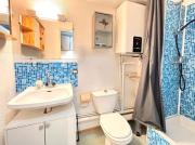Top Paray-le-Monial