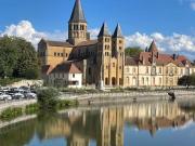Top Paray-le-Monial