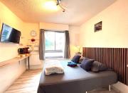 Top Paray-le-Monial