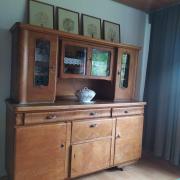 Ferienwohnung im Krokusweg
