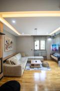 Luxury Studio & Spa Zlatibor