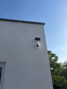 Top Vireux-Wallerand