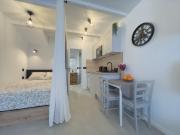 Top La Garde