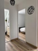 Top Troyes