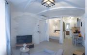 Top La Garde