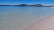 Top Alghero